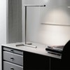 Mondrian T Bordlampe