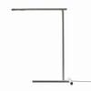 Mondrian T Bordlampe