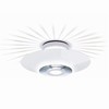 Moni Loftlampe