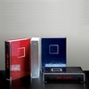 MultiBook