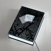 MultiBook