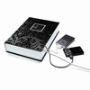 MultiBook