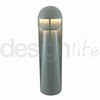 Narvik Aluminium
