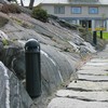 Narvik Grafit