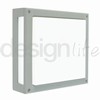 Nordland Aluminium