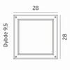 Nordland Aluminium