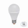 DIOLUX NORMA 25 E27
