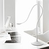 Nosy T Bordlampe