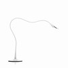 Nosy T Bordlampe
