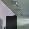 On 111 Loftlampe
