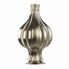 Onion Satin Bordlampe