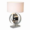Orbita Bordlampe