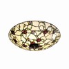 Vildros P83-40 Plafond