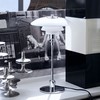 PH 2/1 Bordlampe