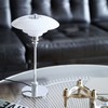 PH 2/1 Bordlampe
