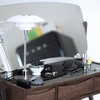 PH 2/1 Bordlampe