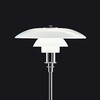 PH 3/2 Bordlampe