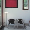 PH 4½-3½ Glas Gulvlampe