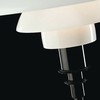 PH 3/2 Bordlampe
