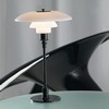 PH 3/2 Bordlampe