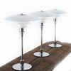 PH 3/2 Bordlampe
