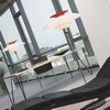 PH 80 Gulvlampe
