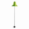 Pantop Colour Gulvlampe