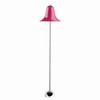 Pantop Colour Gulvlampe