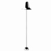 Pantop Gulvlampe