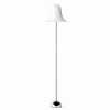 Pantop Gulvlampe
