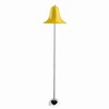 Pantop Colour Gulvlampe