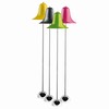 Pantop Colour Gulvlampe