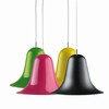 Pantop Colour Pendel