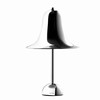 Pantop Bordlampe