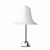 Pantop Bordlampe