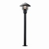 Petra Udendørslampe