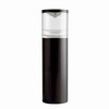 Primula Bollard 1