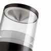 Primula Bollard 2