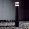 Primula Bollard 2