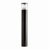 Primula Bollard 2