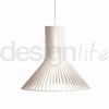 Puncto 4203 Hvid