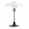 Ra 250 Bordlampe