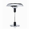 Ra 250 Bordlampe