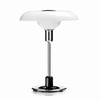 Ra 250 Bordlampe