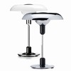 Ra 250 Bordlampe