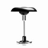 Ra 250 Bordlampe