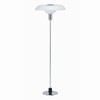 Ra 400 Gulvlampe