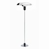 Ra 400 Gulvlampe