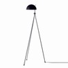 Radon F Gulvlampe