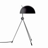 Radon T Bordlampe